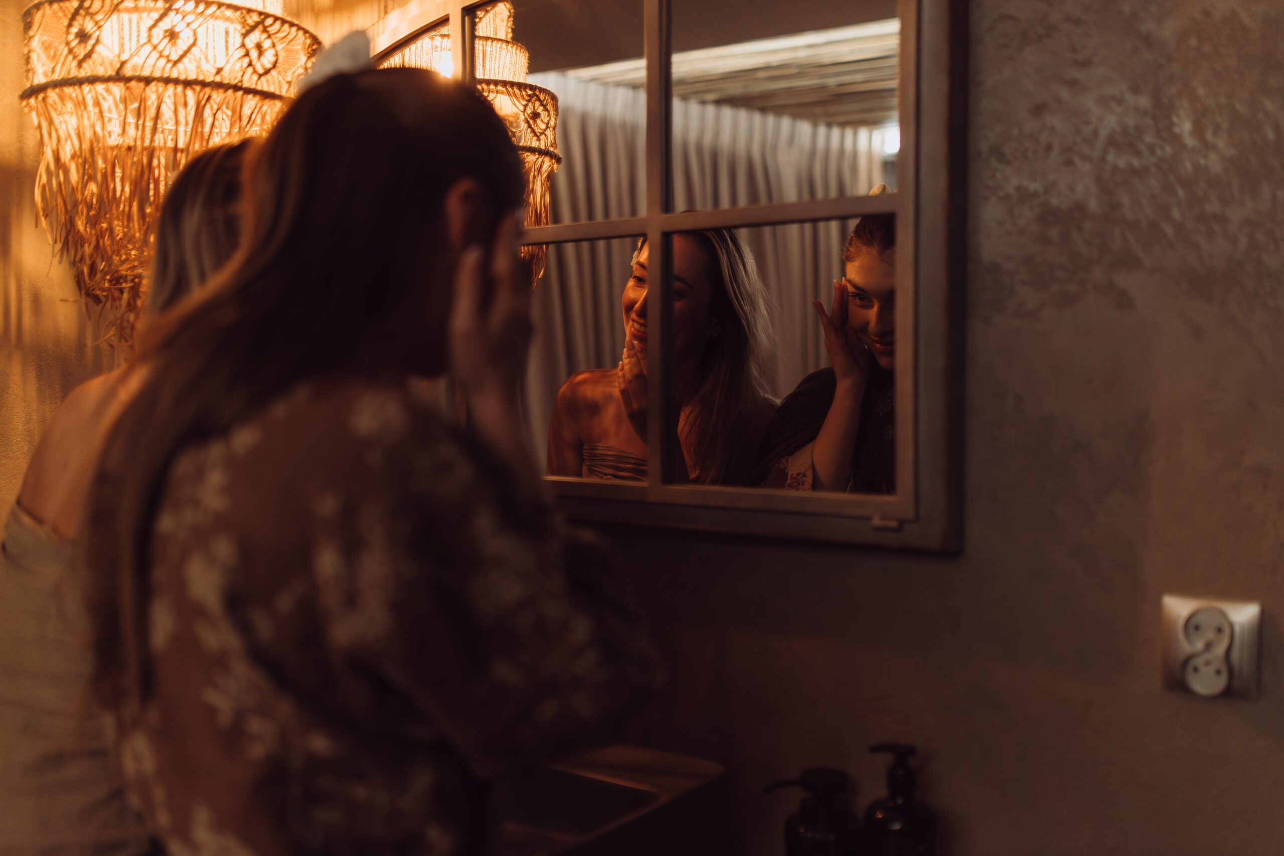 Tajskie i Balijskie DAY SPA 💜💜 -30 % masaż dla pary