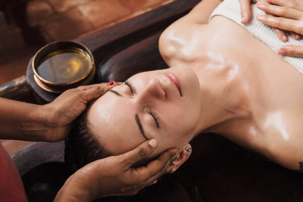 BALI Rituals 🏝 Pakiet 105 minut ❗Mega promocja na masaż🦩-30%